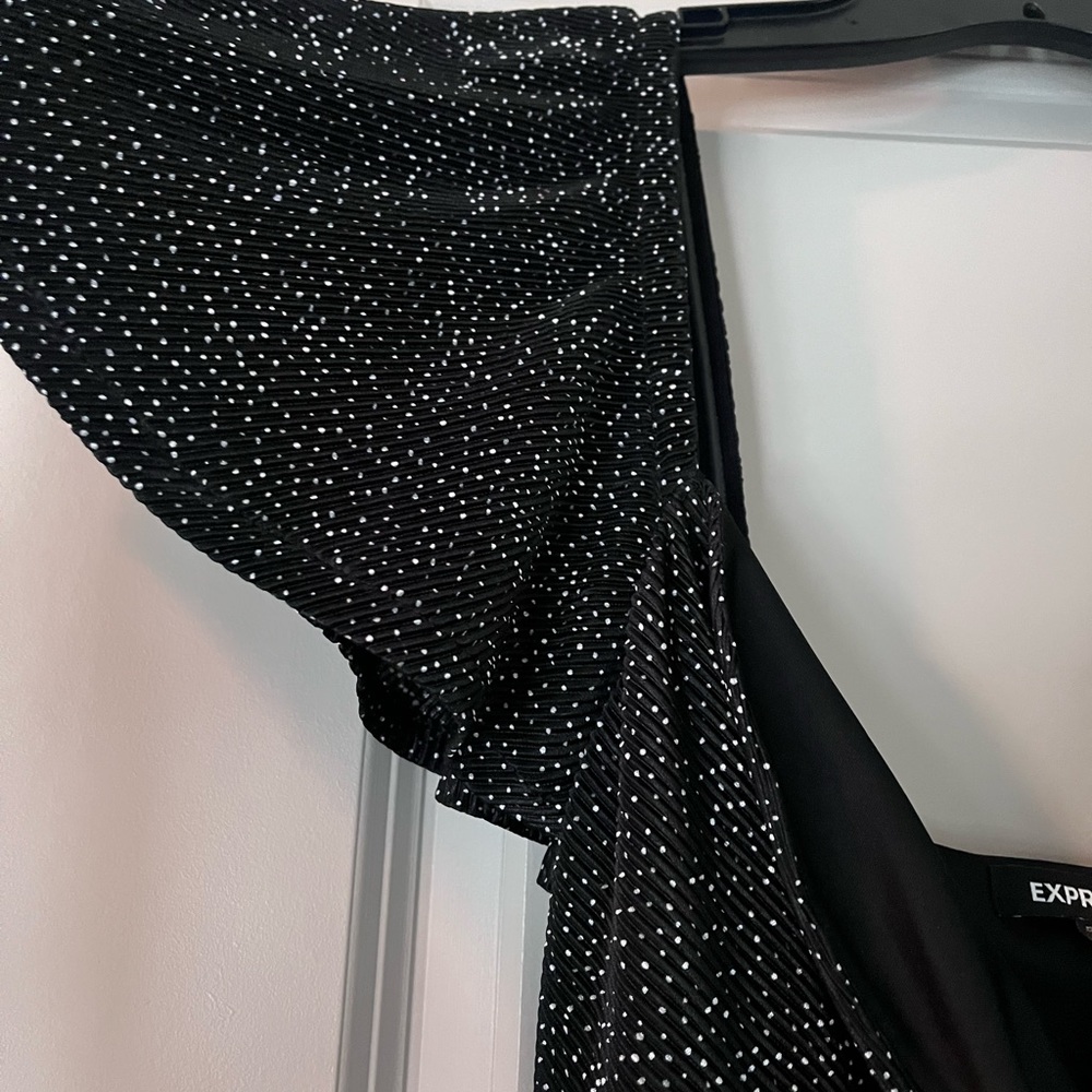 Express Romper - image 4